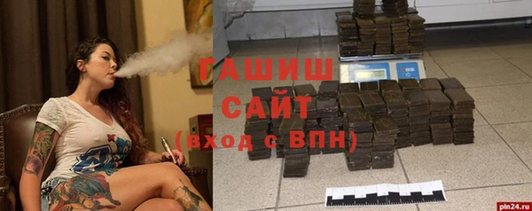 apvp Алзамай
