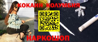 индика Можга