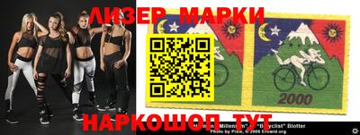 индика Можга