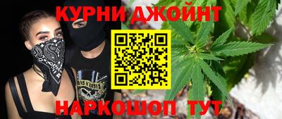 mdpv Моздок