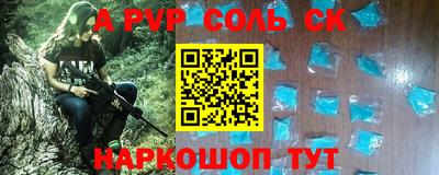 индика Можга