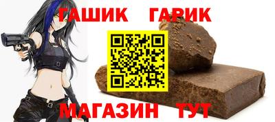 индика Можга