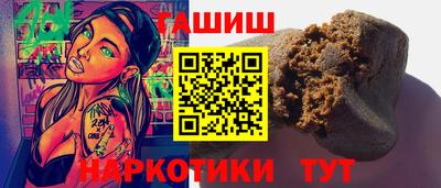 индика Можга