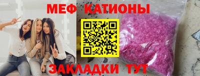 индика Можга